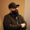 Aitor Peña