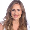 Cecilia Ruiz