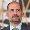 Fernando Fraile