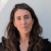 Maria José Lagarto