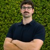 Mikel Escobar