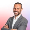 Sergio Martín