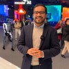 Weverton Apolinario