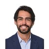 Xavi Pes