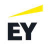 EY
