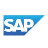SAP