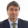 Sergio Merchán