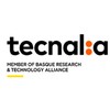 TECNALIA
